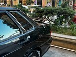LADA (VAZ) 2115-6