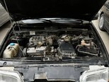 LADA (VAZ) 2115-8