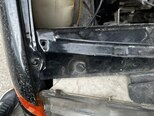 LADA (VAZ) 2115-11