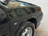 LADA (VAZ) 2115-5