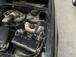 LADA (VAZ) 2115-10