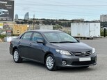 Toyota Corolla-2