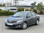 Toyota Corolla-1