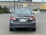 Toyota Corolla-7
