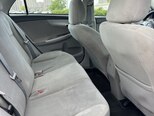 Toyota Corolla-10