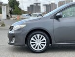Toyota Corolla-5