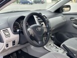 Toyota Corolla-12