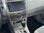 Toyota Corolla-13