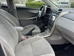 Toyota Corolla-9