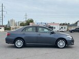 Toyota Corolla-3