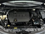 Toyota Corolla-14