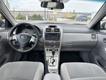 Toyota Corolla-11