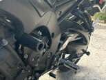 Yamaha FZ1-8