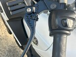 Yamaha FZ1-10