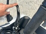 Yamaha FZ1-11