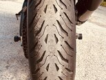 Yamaha FZ1-16