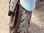 Yamaha FZ1-15