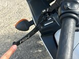 Yamaha FZ1-14