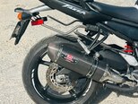 Yamaha FZ1-19