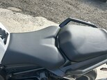 Yamaha FZ1-13