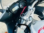 Yamaha FZ1-12