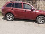 Lifan X60-2