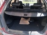 Lifan X60-4