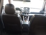 Lifan X60-5