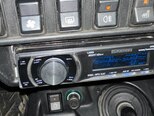 LADA (VAZ) Niva-5