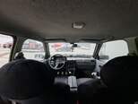 Saipa 132-4