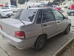 Saipa 132-3