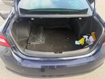 Chevrolet Malibu-11
