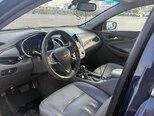 Chevrolet Malibu-8