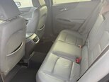 Chevrolet Malibu-10