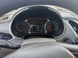 Chevrolet Malibu-9