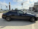 Mercedes E 300-3