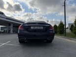 Mercedes E 300-2