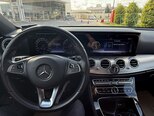 Mercedes E 300-5