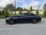 Mercedes E 300-4