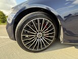 Mercedes E 300-8
