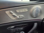 Mercedes E 300-6
