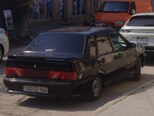 LADA (VAZ) 2115-3