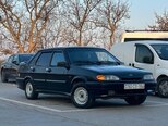 LADA (VAZ) 2115-4