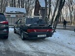 LADA (VAZ) 2115-6