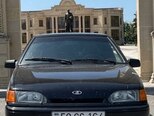 LADA (VAZ) 2115-7