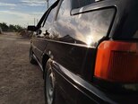 LADA (VAZ) 2115-11