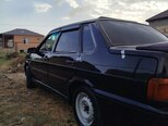 LADA (VAZ) 2115-15