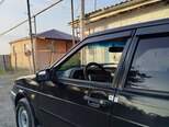 LADA (VAZ) 2115-12