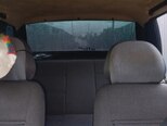 LADA (VAZ) 2115-16