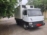Iveco Otoyol-2